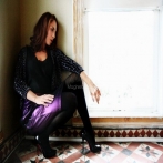 Sertab erener sur yala.fm